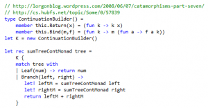 clip_image00425255B425255D /blog/2012-06-27-more-playing-with-monads/images/clip_image00425255B425255D-300x156.png