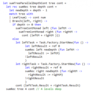 clip_image00825255B425255D /blog/2012-06-27-more-playing-with-monads/images/clip_image00825255B425255D-297x300.png