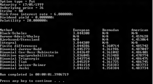 clip_image01425255B425255D /blog/2012-07-16-binomial-tree-option-pricing-in-f/images/clip_image01425255B425255D-300x164.png