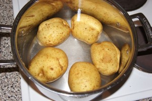 DSC0993625255B425255D /blog/2012-12-22-njoki/images/DSC0993625255B425255D-300x200.jpg