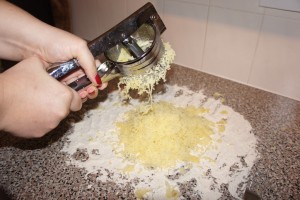 DSC0994425255B425255D /blog/2012-12-22-njoki/images/DSC0994425255B425255D-300x200.jpg