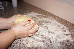 DSC0994925255B425255D /blog/2012-12-22-njoki/images/DSC0994925255B425255D-300x200.jpg