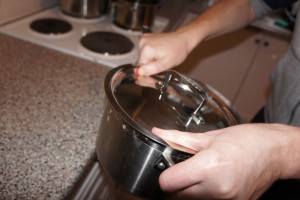 DSC0000625255B525255D /blog/2012-12-24-bakalar/images/DSC0000625255B525255D-300x200.jpg