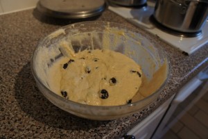 DSC0999825255B425255D /blog/2012-12-24-fritule/images/DSC0999825255B425255D-300x200.jpg