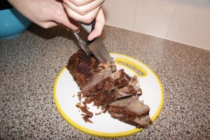 DSC0001625255B425255D /blog/2012-12-26-dalmatinska-pasticada/images/DSC0001625255B425255D-300x200.jpg