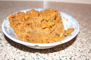 DSC0002625255B925255D /blog/2012-12-26-dalmatinska-pasticada/images/DSC0002625255B925255D-300x199.jpg