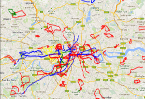 longoogle /blog/2013-08-17-runkeeper-visualisations/images/longoogle-1-300x205.png