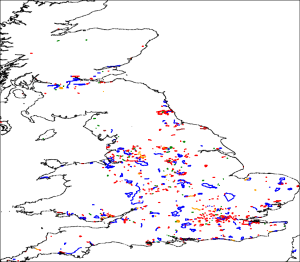 uk2 /blog/2013-08-17-runkeeper-visualisations/images/uk2-1-300x262.png