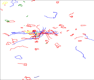 uk3 /blog/2013-08-17-runkeeper-visualisations/images/uk3-300x257.png