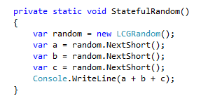 clip_image00225255B525255D /blog/2012-06-06-state-monad-in-c-and-f/images/clip_image00225255B525255D.png