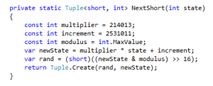 clip_image00325255B525255D /blog/2012-06-06-state-monad-in-c-and-f/images/clip_image00325255B525255D-300x121.png