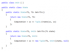 clip_image00725255B425255D /blog/2012-06-06-state-monad-in-c-and-f/images/clip_image00725255B425255D-300x216.png