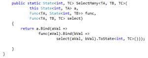 clip_image00925255B425255D /blog/2012-06-06-state-monad-in-c-and-f/images/clip_image00925255B425255D-300x118.png