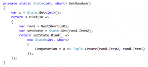 clip_image01025255B425255D /blog/2012-06-06-state-monad-in-c-and-f/images/clip_image01025255B425255D-300x136.png