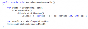 clip_image01125255B425255D /blog/2012-06-06-state-monad-in-c-and-f/images/clip_image01125255B425255D-300x102.png