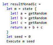 clip_image01325255B425255D /blog/2012-06-06-state-monad-in-c-and-f/images/clip_image01325255B425255D.png