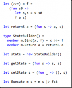 /blog/2012-06-06-state-monad-in-c-and-f/images/clip_image014_thumb25255B125255D-246x300.png