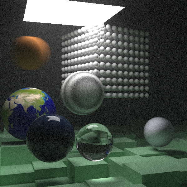 /blog/2026-01-31-ray-tracing-next-week-in-rust-and-csharp/images/highqual.png